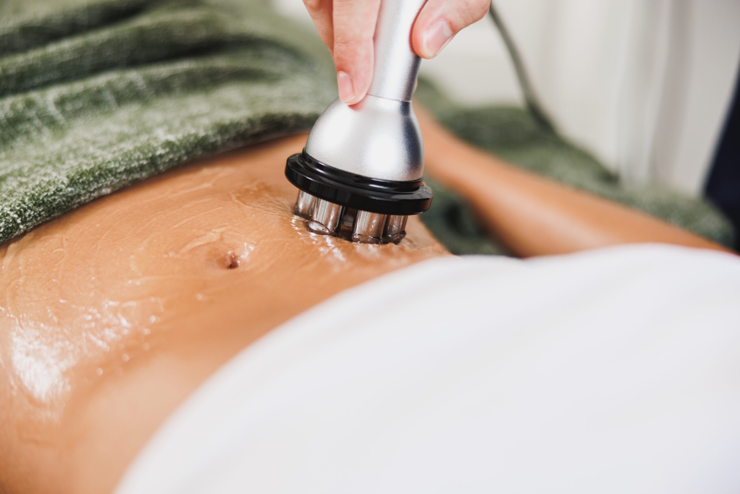 compare fat reduction treatments