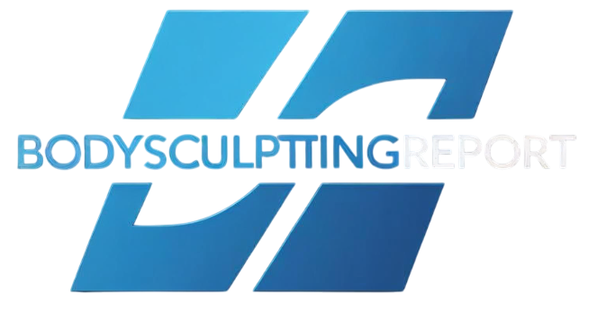bodysculptingreport